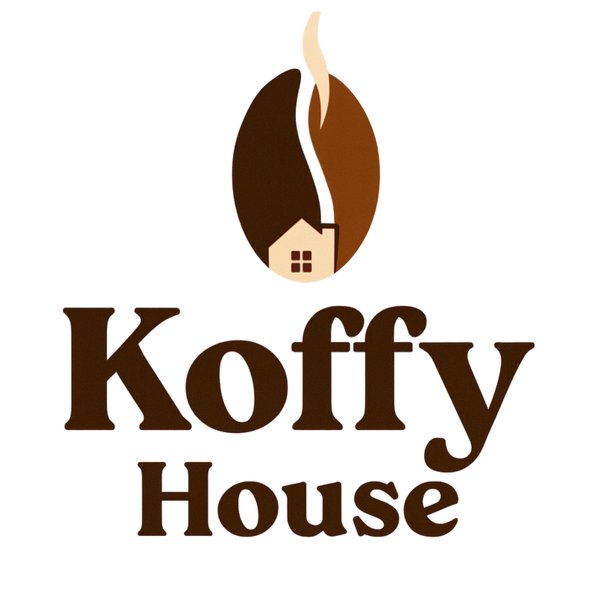 Koffy House